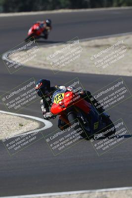 media/Oct-10-2025-CRA (Fri) [[631dc5149b]]/930a (Turn 3)/